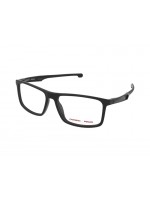 CARRERA DUCATI CARDUC 024 807 ΔΩΡΟ (ΟΡΓΑΝΙΚΟΙ ΦΑΚΟΙ UNCOATED 1.5)